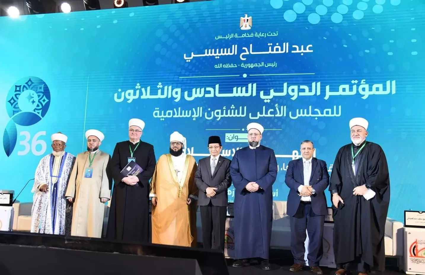 C96221a5 89b4 417a 8615 653a7c54dffe