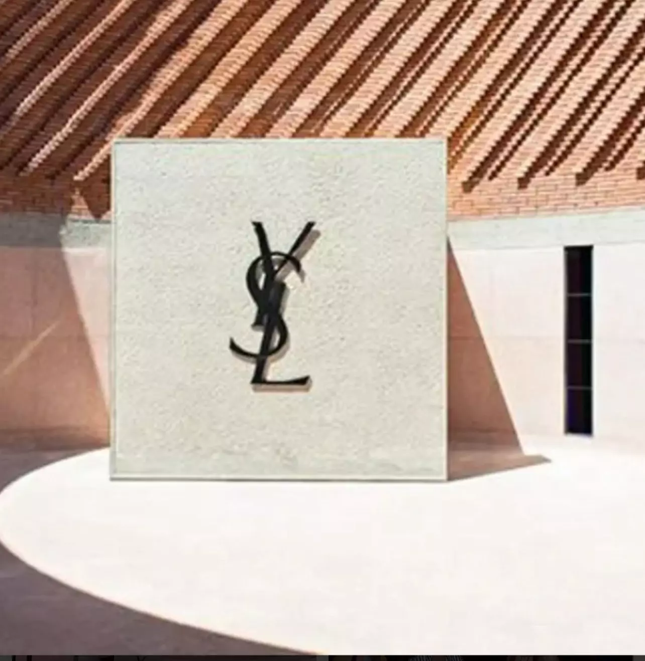 Caa77fef 983e 4f97 9ceb 7bce9038dedd