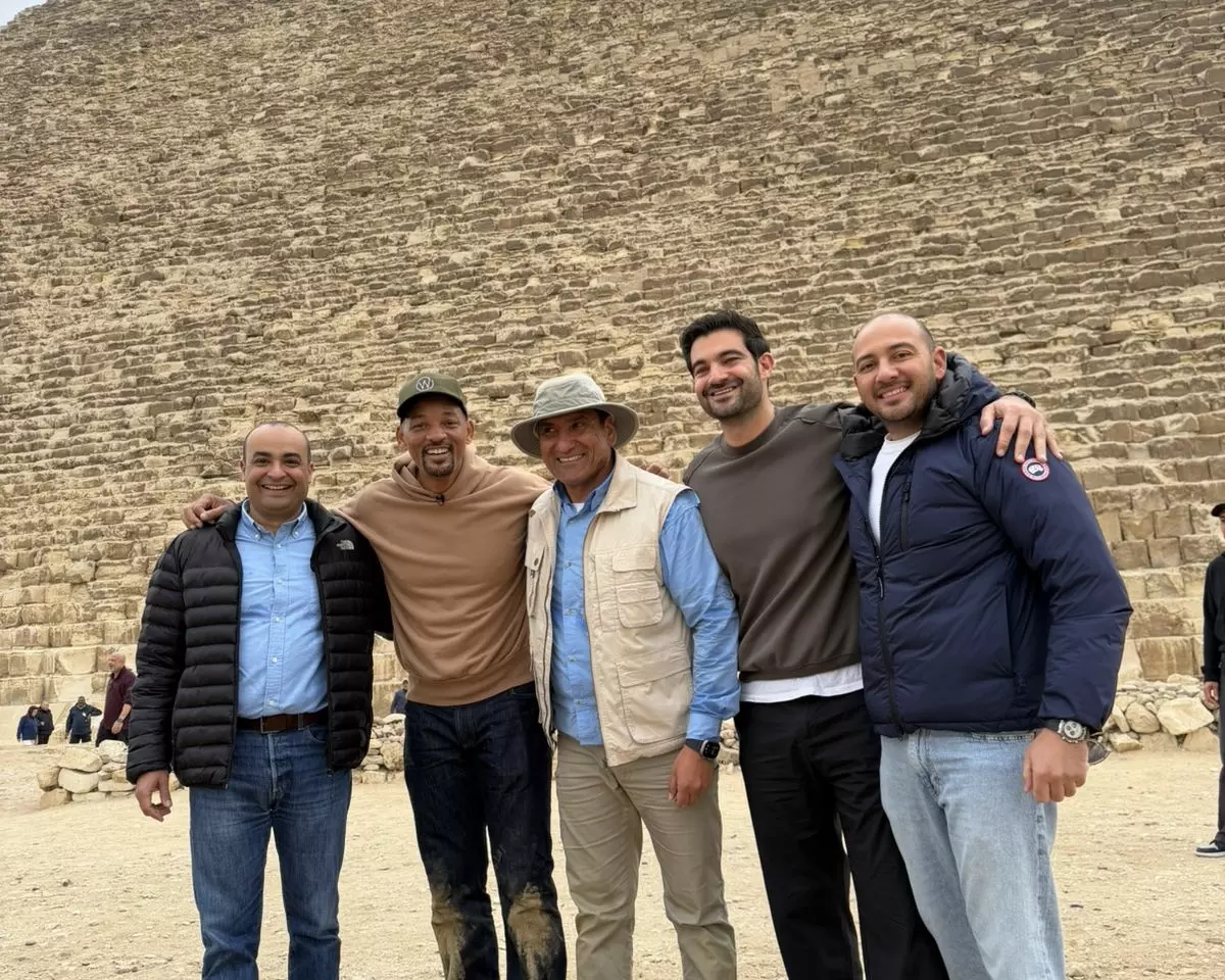 Cc06b685 3617 4b17 9ff1 ccf07fa54bb1