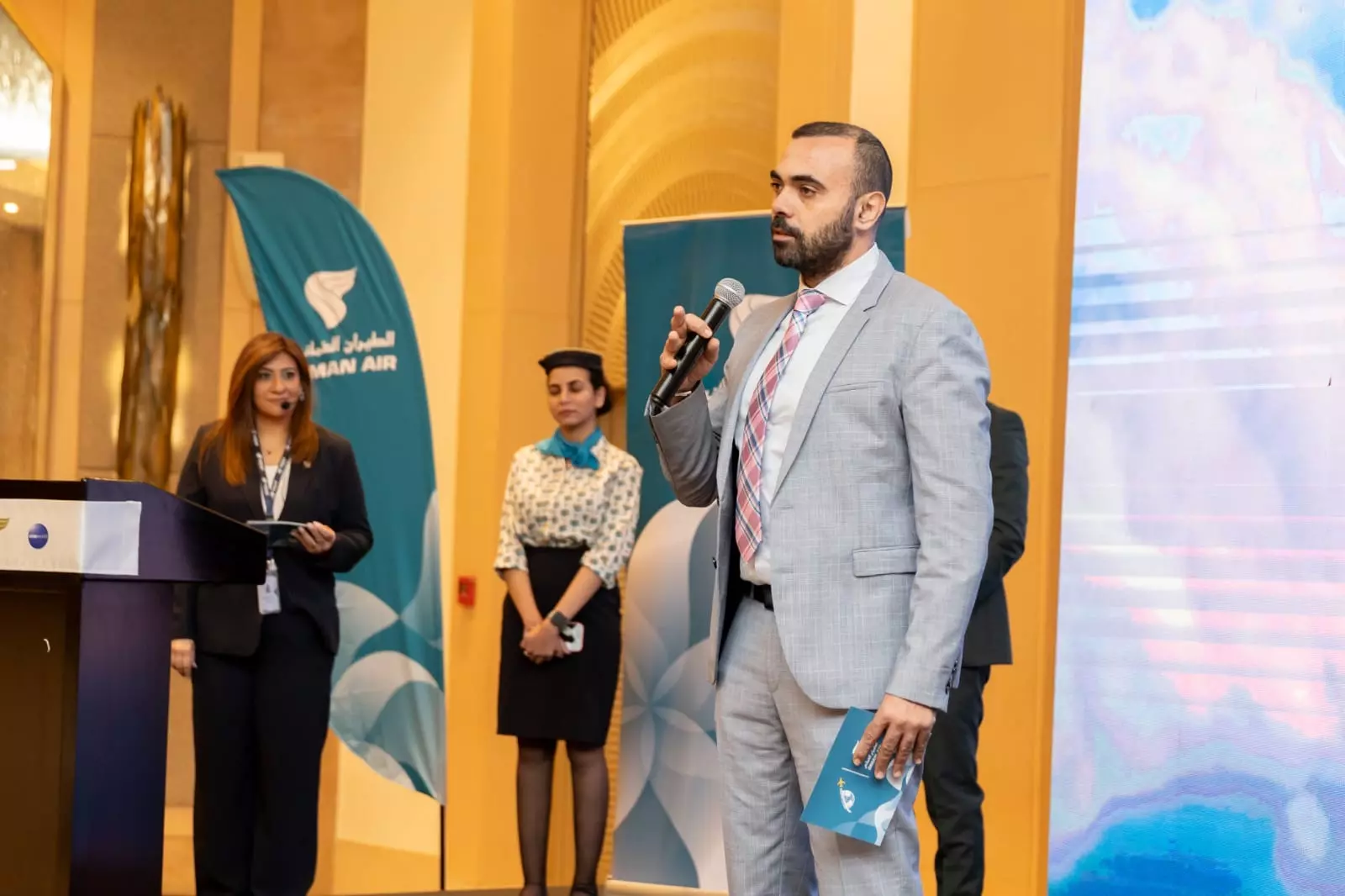 Cc63d948 33af 4c8f bfe6 3554d07bd99b