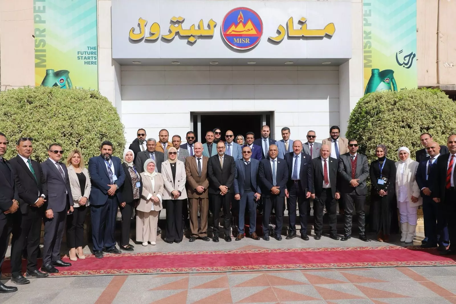 D0df4723 345a 4cb4 b069 37af93ebf2ba