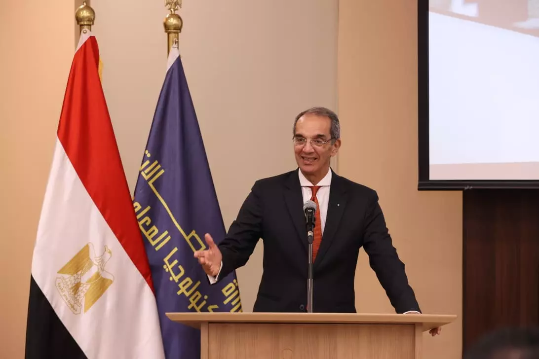 D1ce2b6a cf19 4dbd a50d cc5942137110