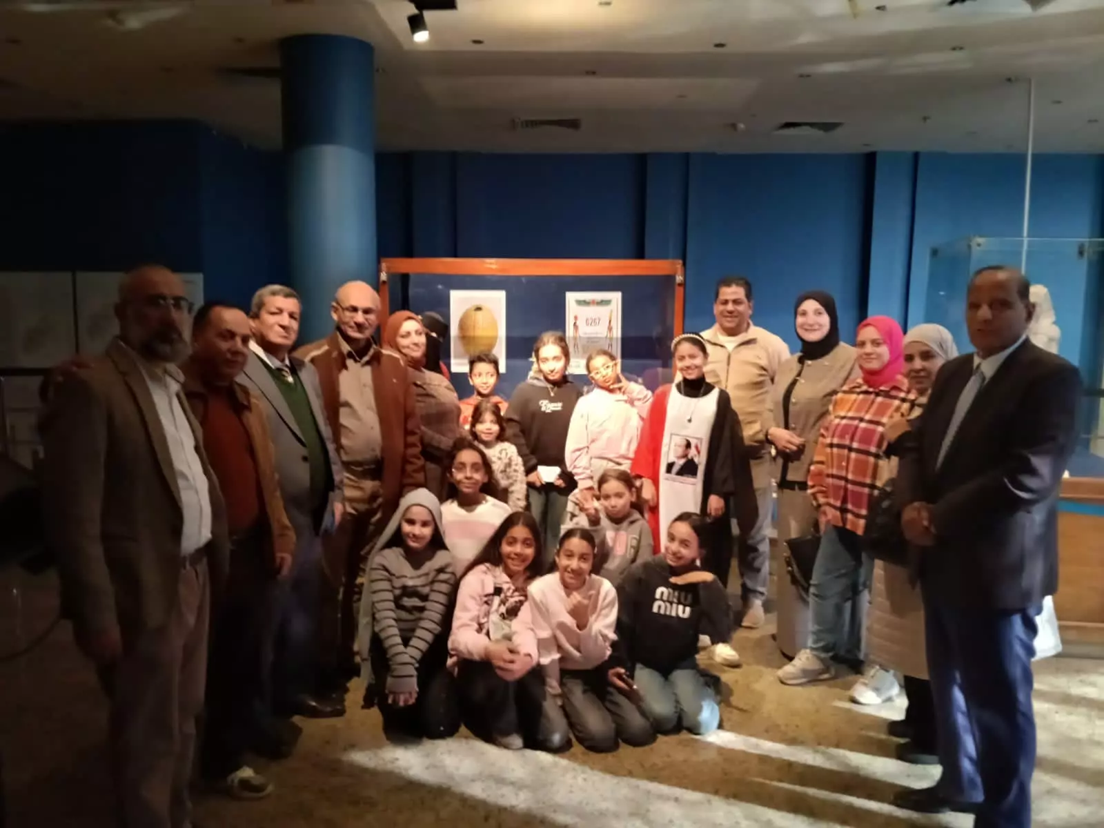 D511bf69 fc3e 49e5 9633 93d8a5fb5f0a