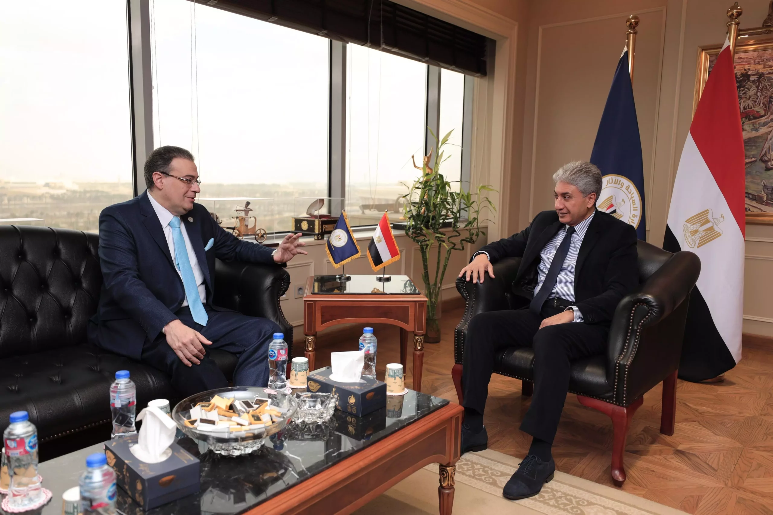 D7b575e8 9884 49f4 b531 a0aeecc82835