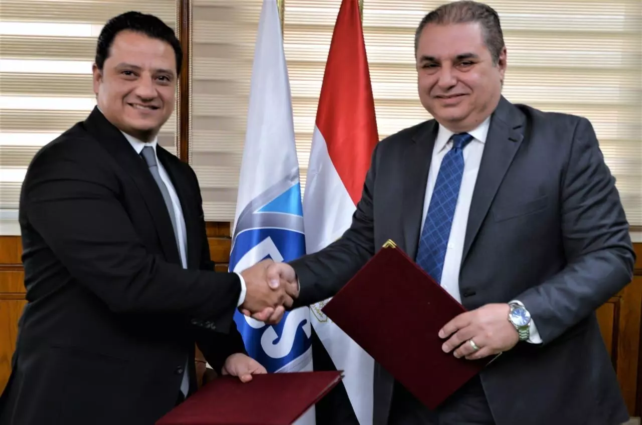 D981f97e 87aa 4fcb ae11 1fe644e56d85