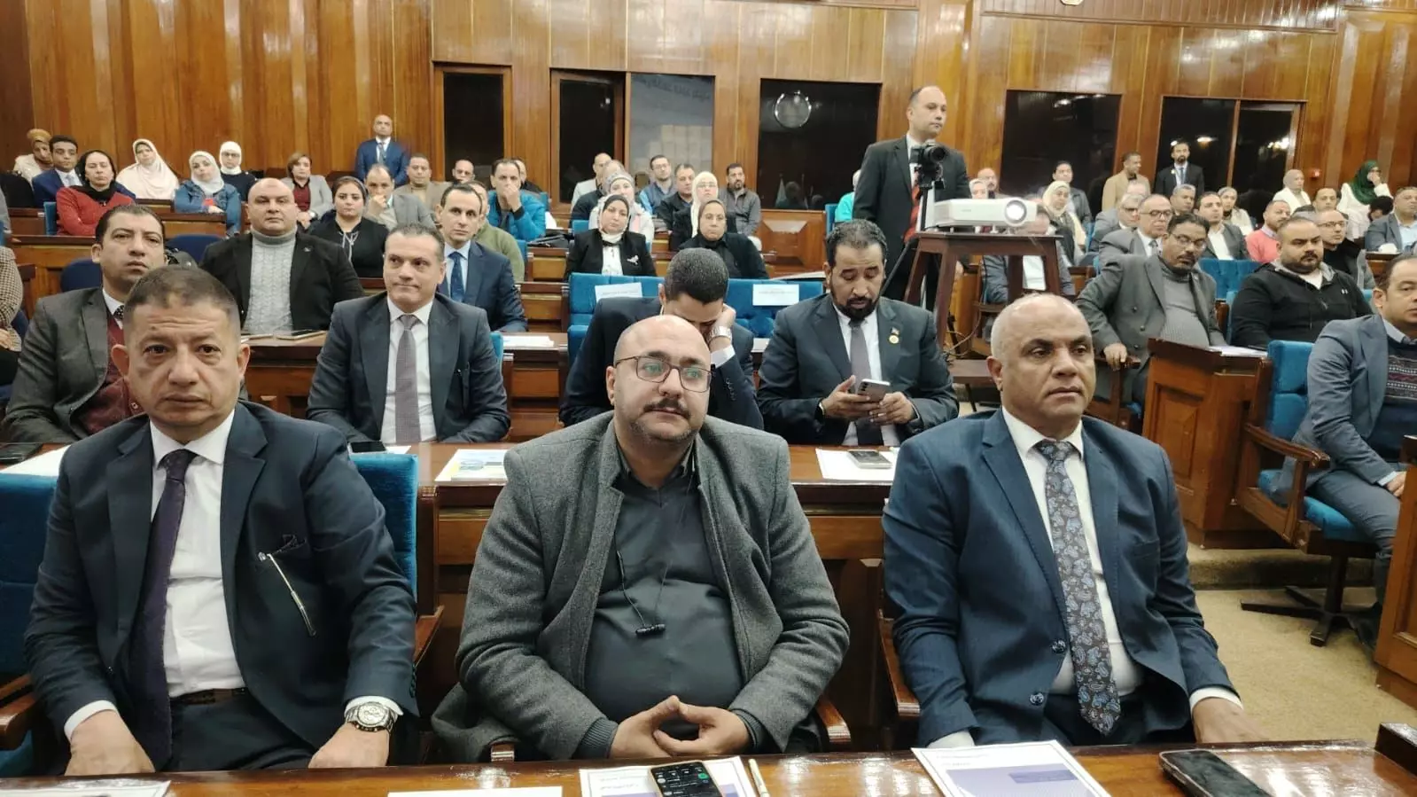 E1231ea6 5f26 4873 8d4a 0aa118167367