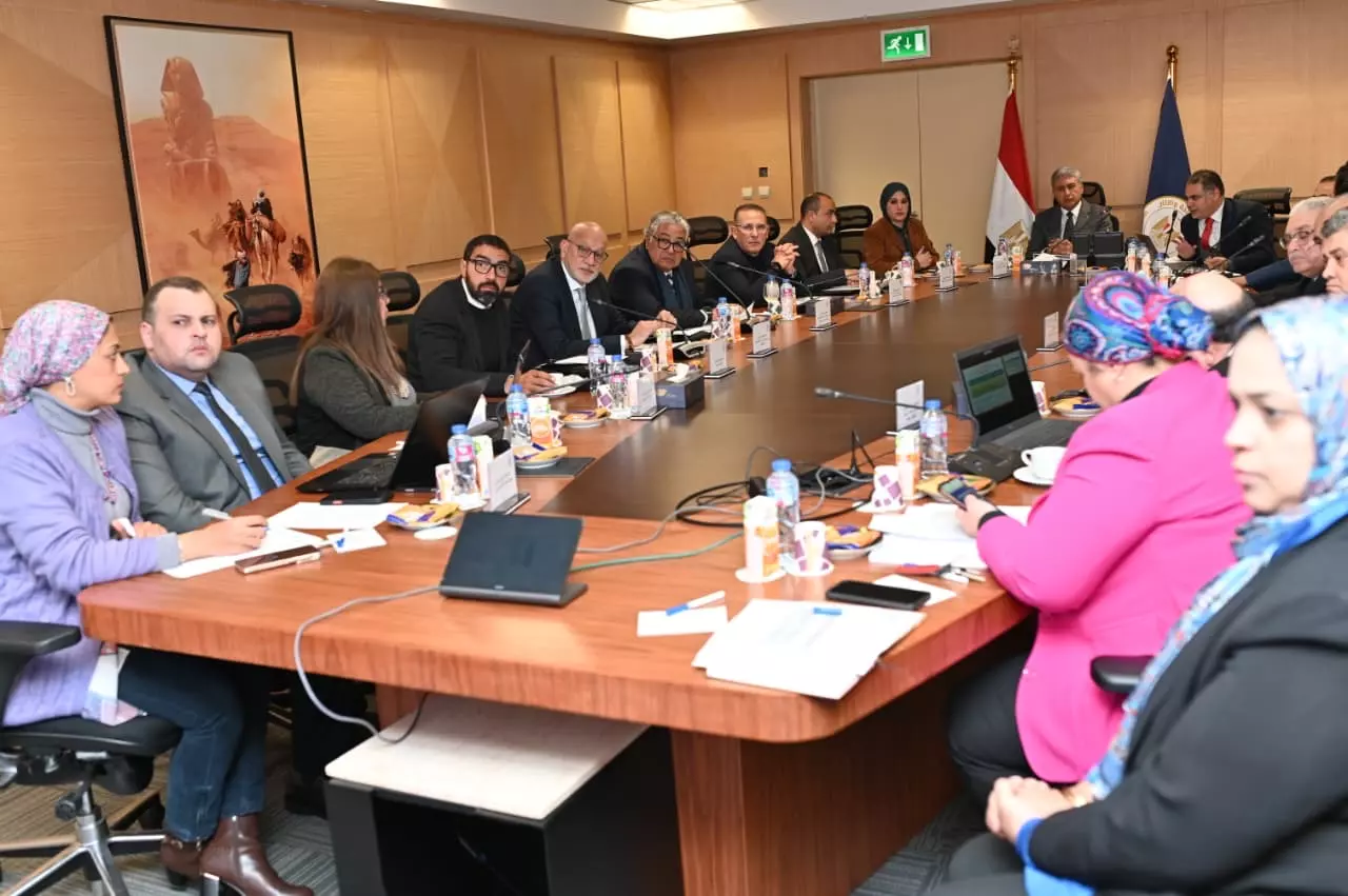 E2f271c2 2953 4806 b1b9 148b8419926c