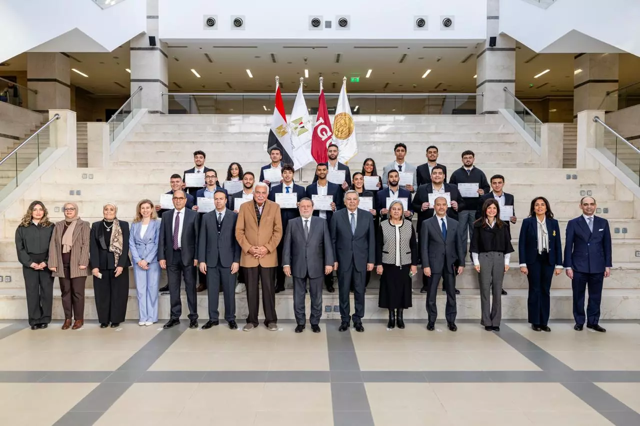 E8621ae2 f897 408e 8e3d 75c478d10915