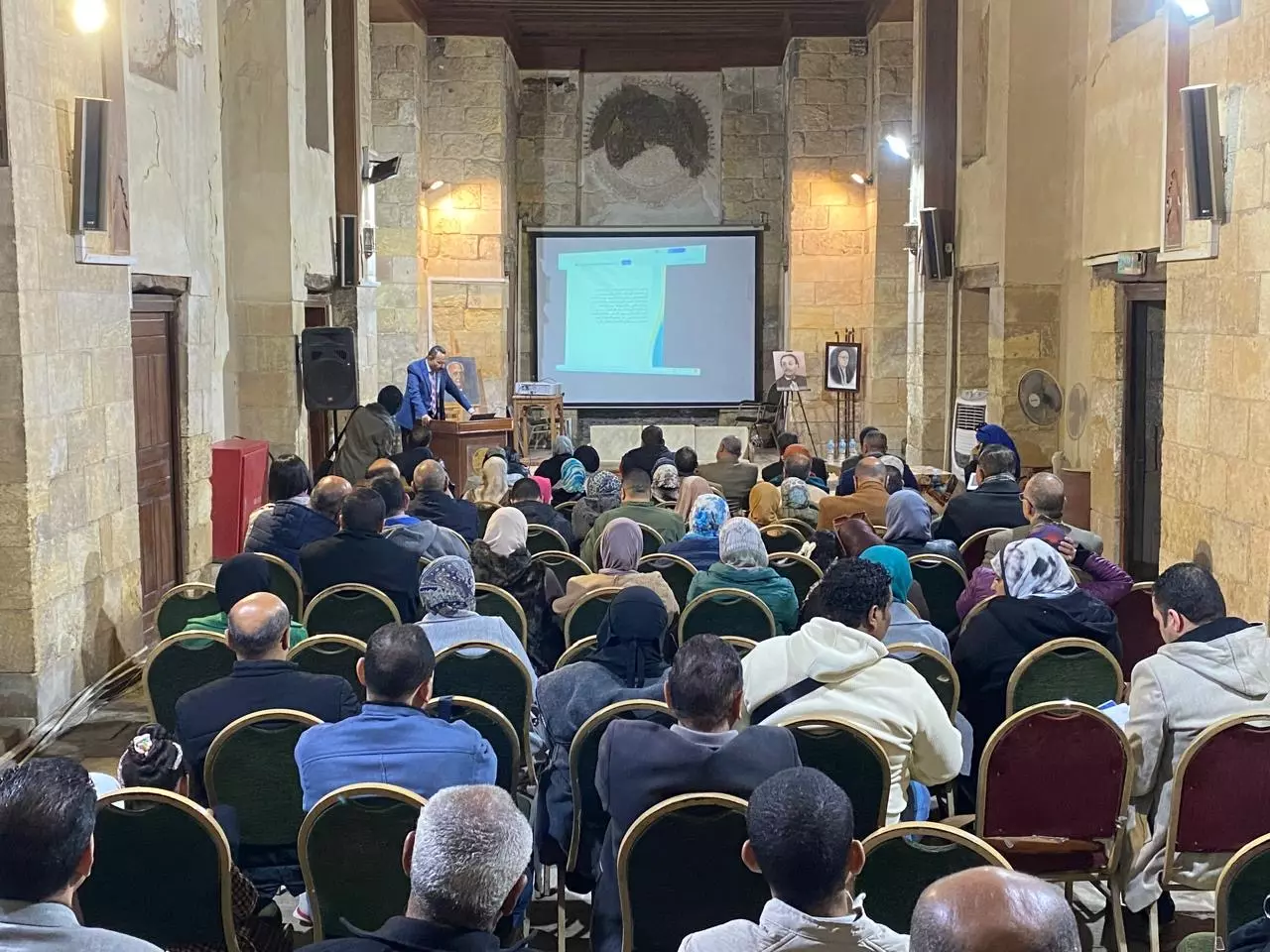 Ee693eee 1d89 4512 be0c 011df4ff3052