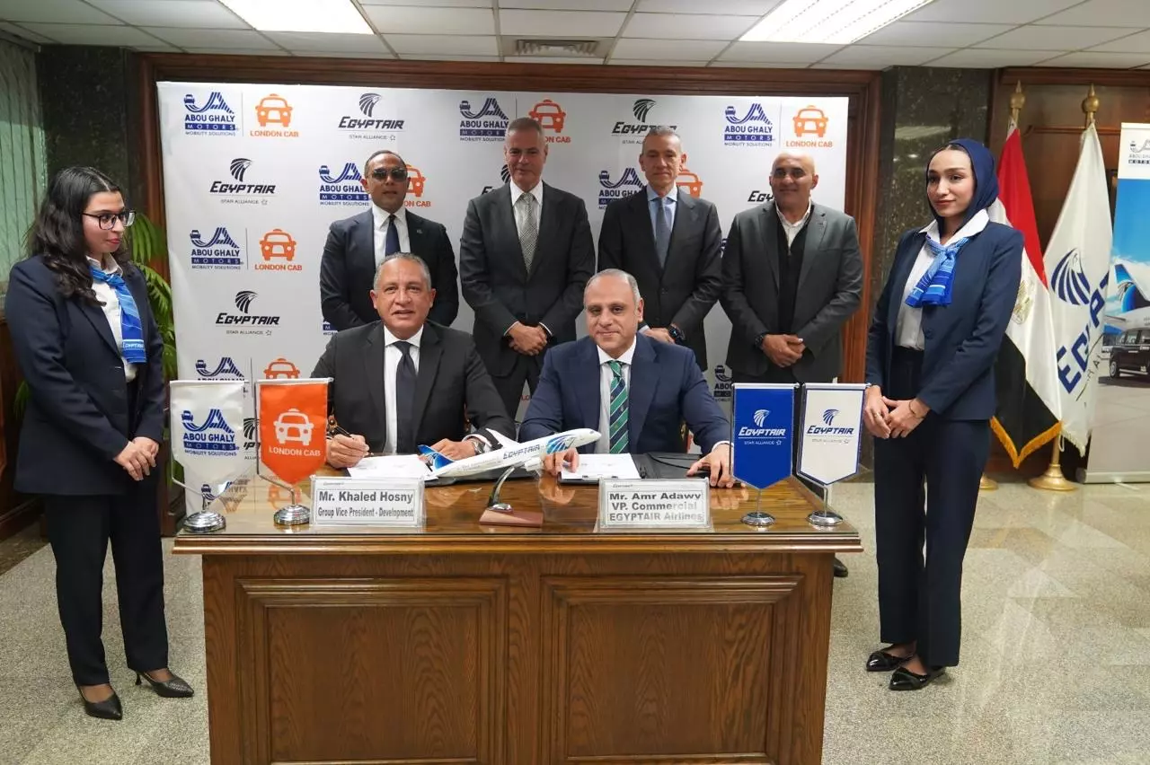 F2f281ad 2958 4402 83a9 338723b193a6