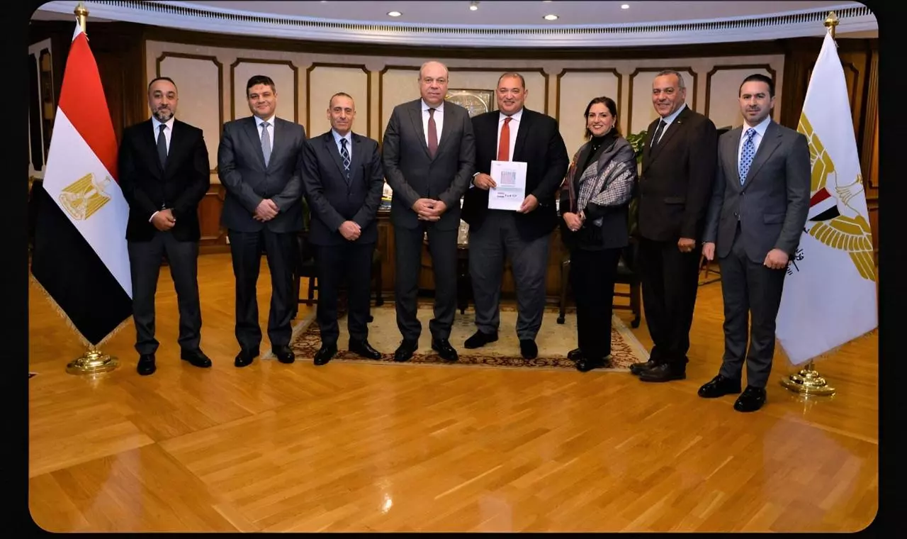 F5fe57e0 91cd 4aba 9692 95e643417883