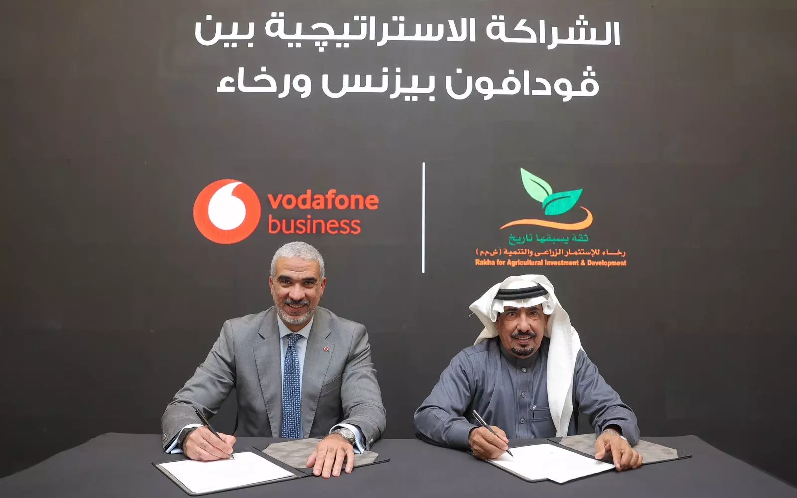 F727dd90 451c 40cd b73b f48cf3152898