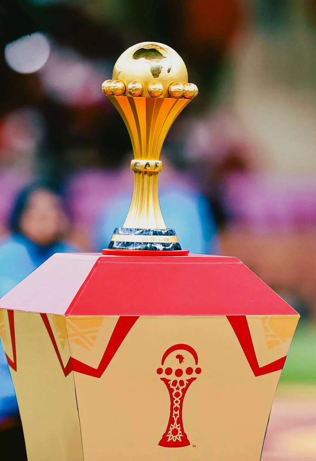 F82fe500 9d73 40e2 9e9b acf49d7fd9a8