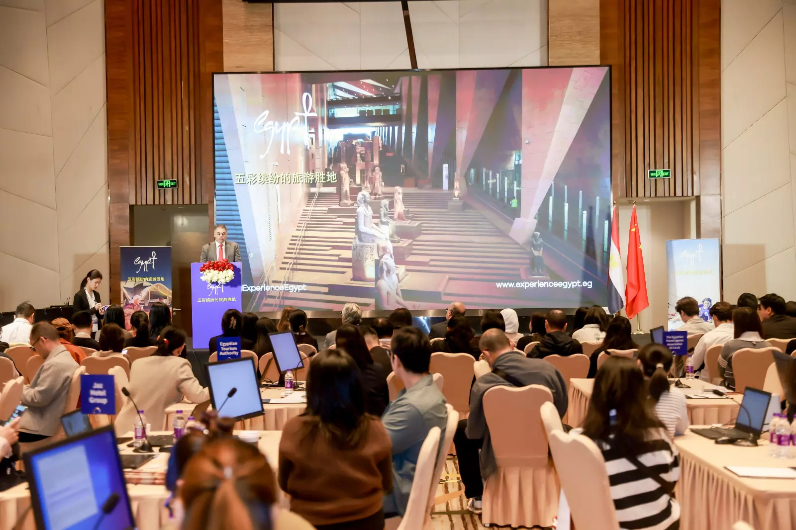 F98ad445 a58a 494f 9624 7f80425429a0