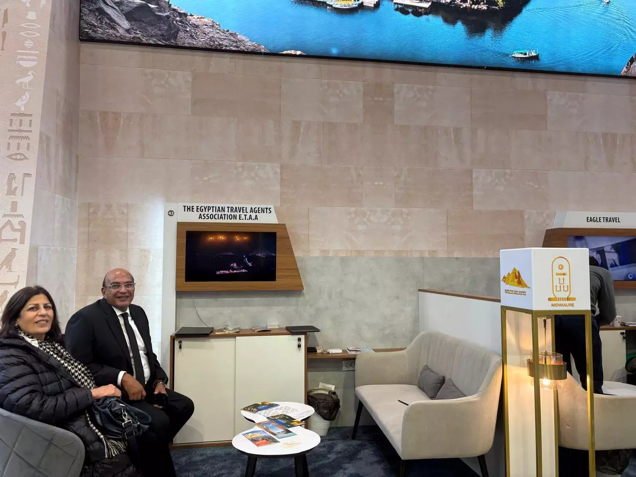 Fe9aa5ef bca7 4648 b0bf c64dbad90af0