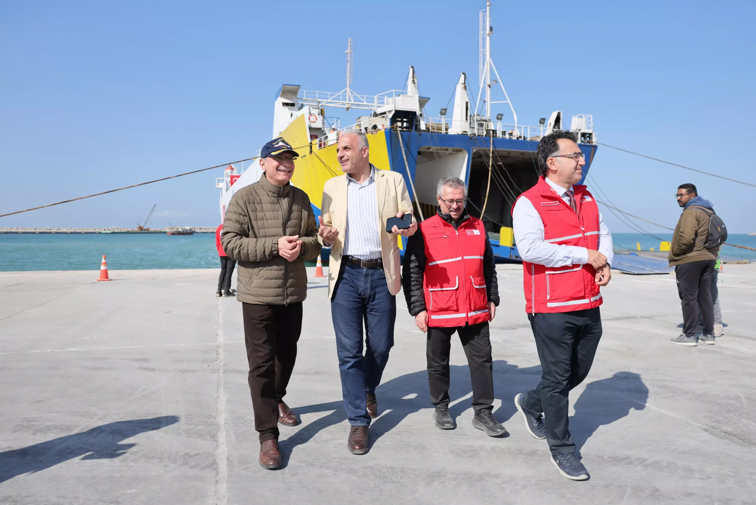 0667e640 7515 4b4e 9d2c c63f0cc0d3d2