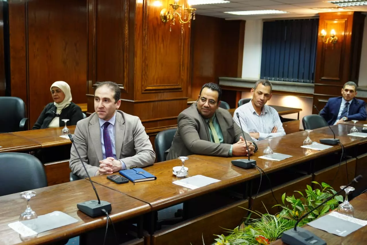 0c1b0763 5c80 4cbd a1f5 1893ce8d3c04