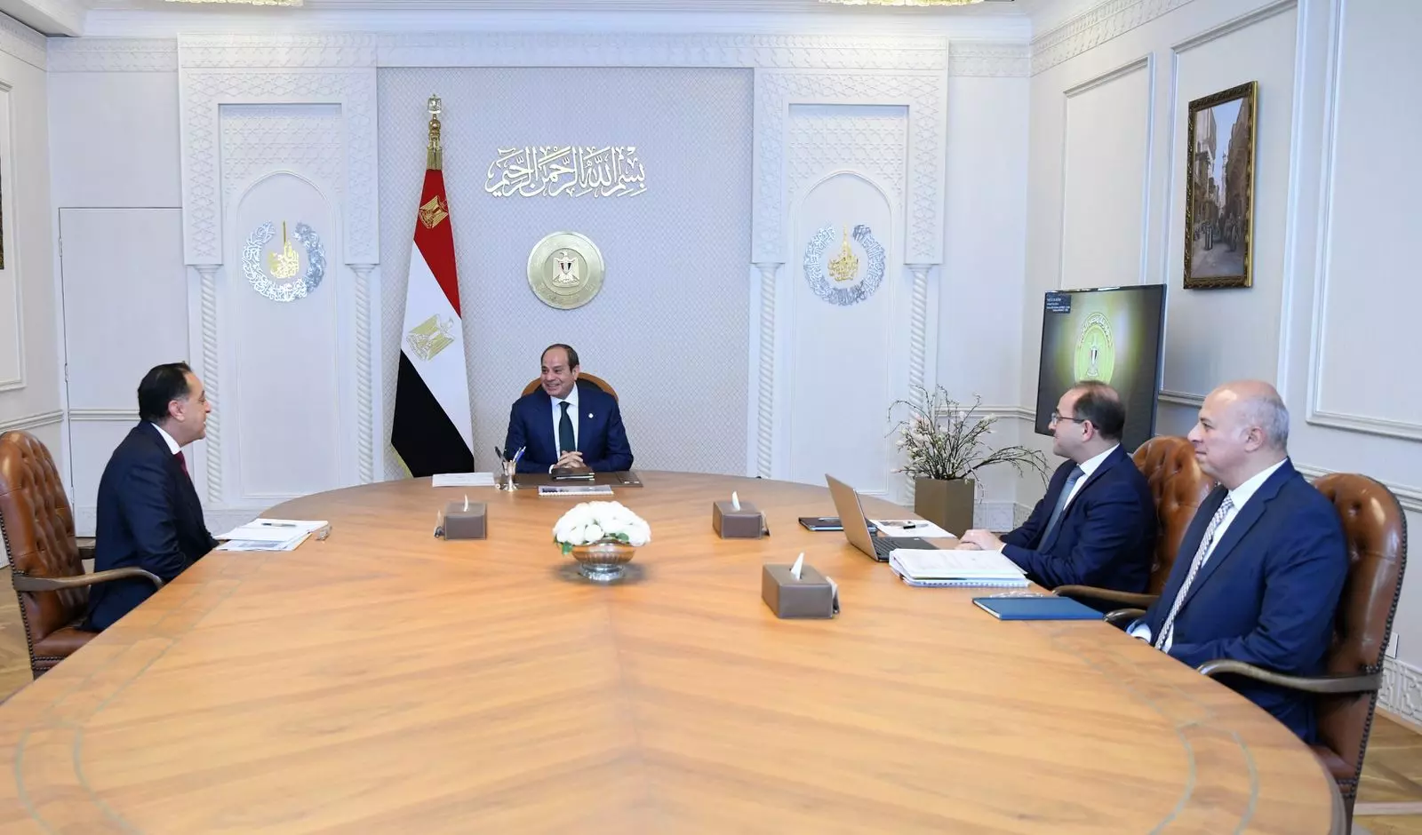 11753412 954a 4a2e 8d97 0a51810fa6b1