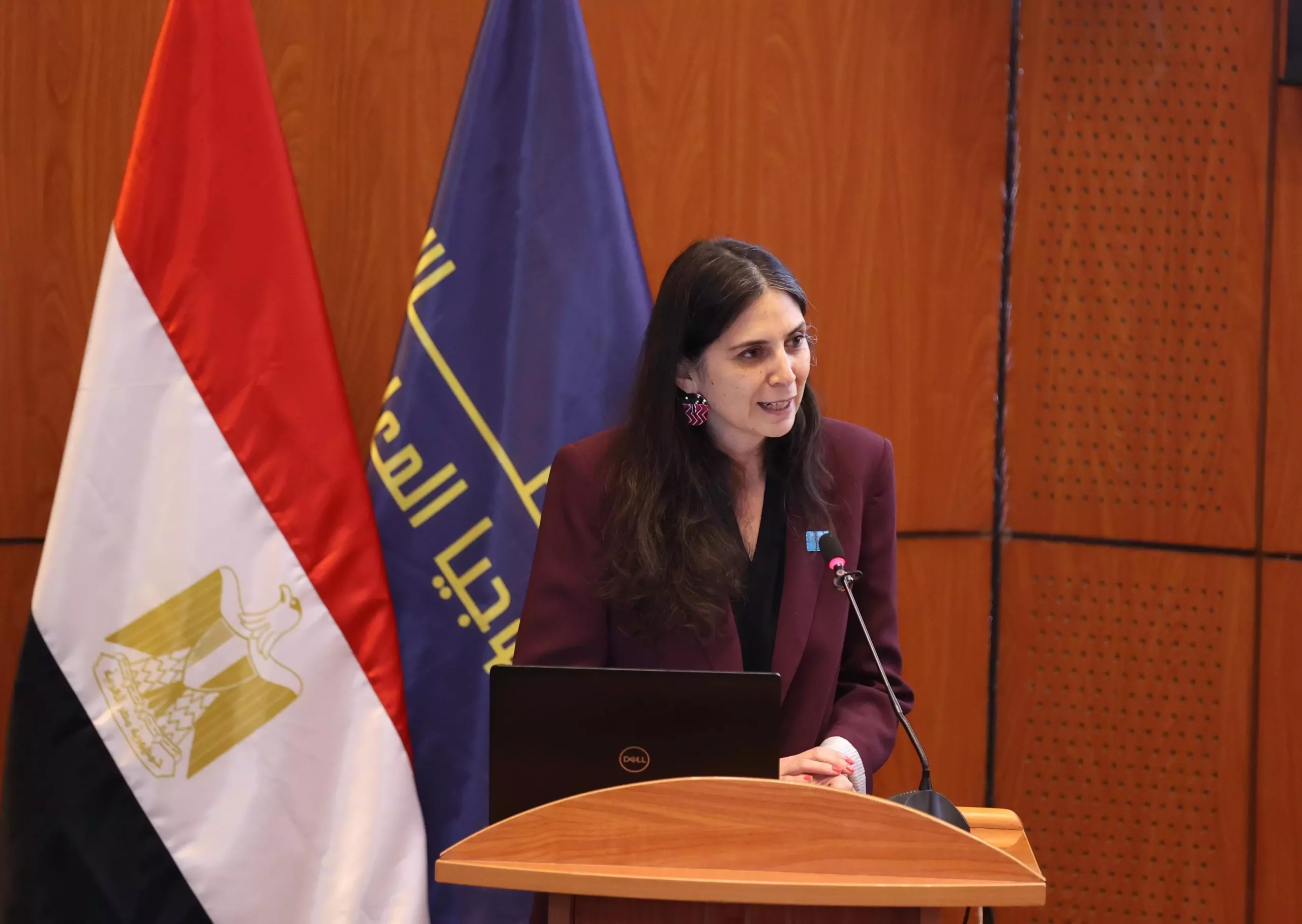 12e2bcb7 19f1 4d3b 83ba f3fdb5037ffa