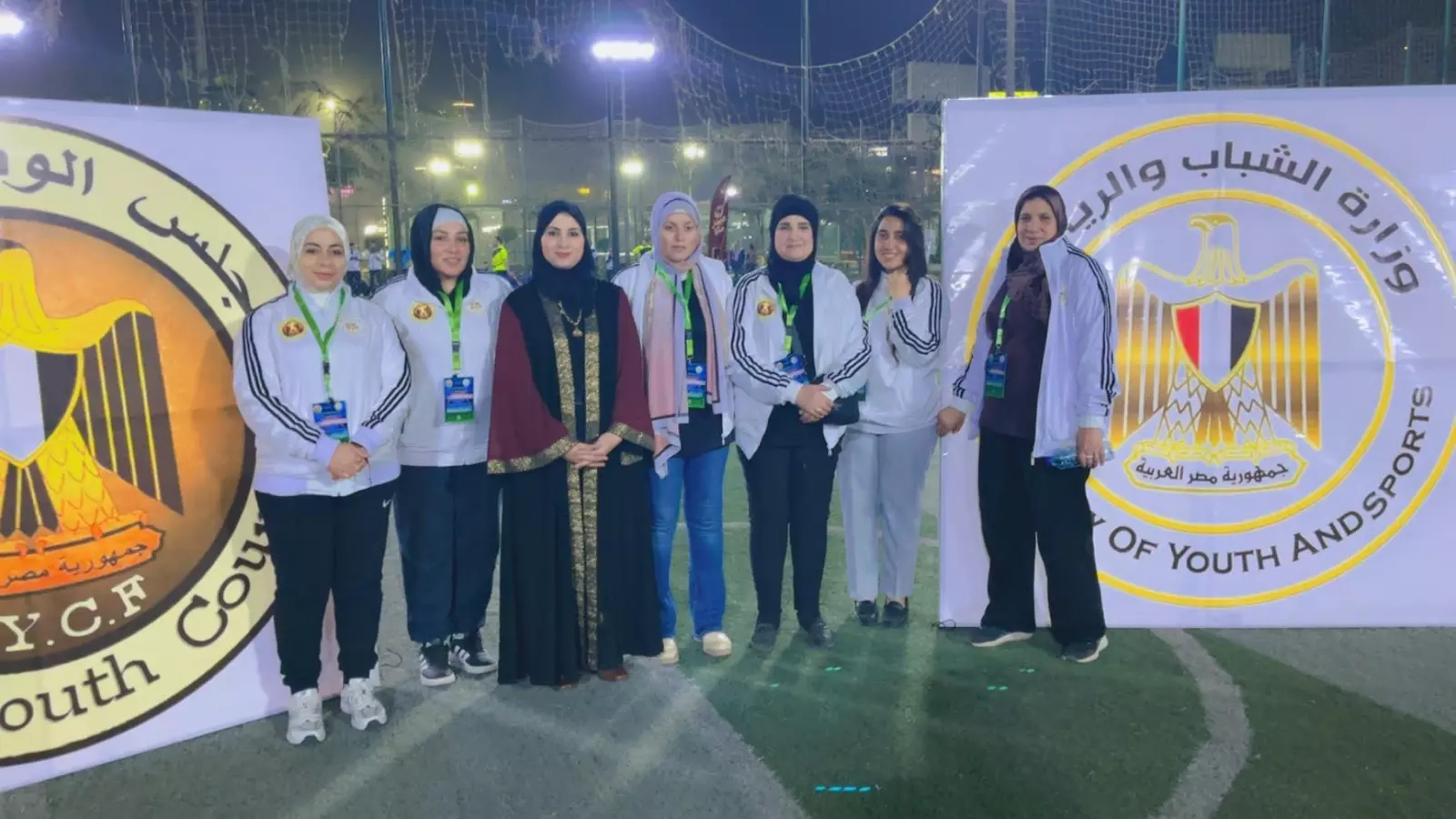 13891472 2101 4425 8020 2b823bc0c9bd