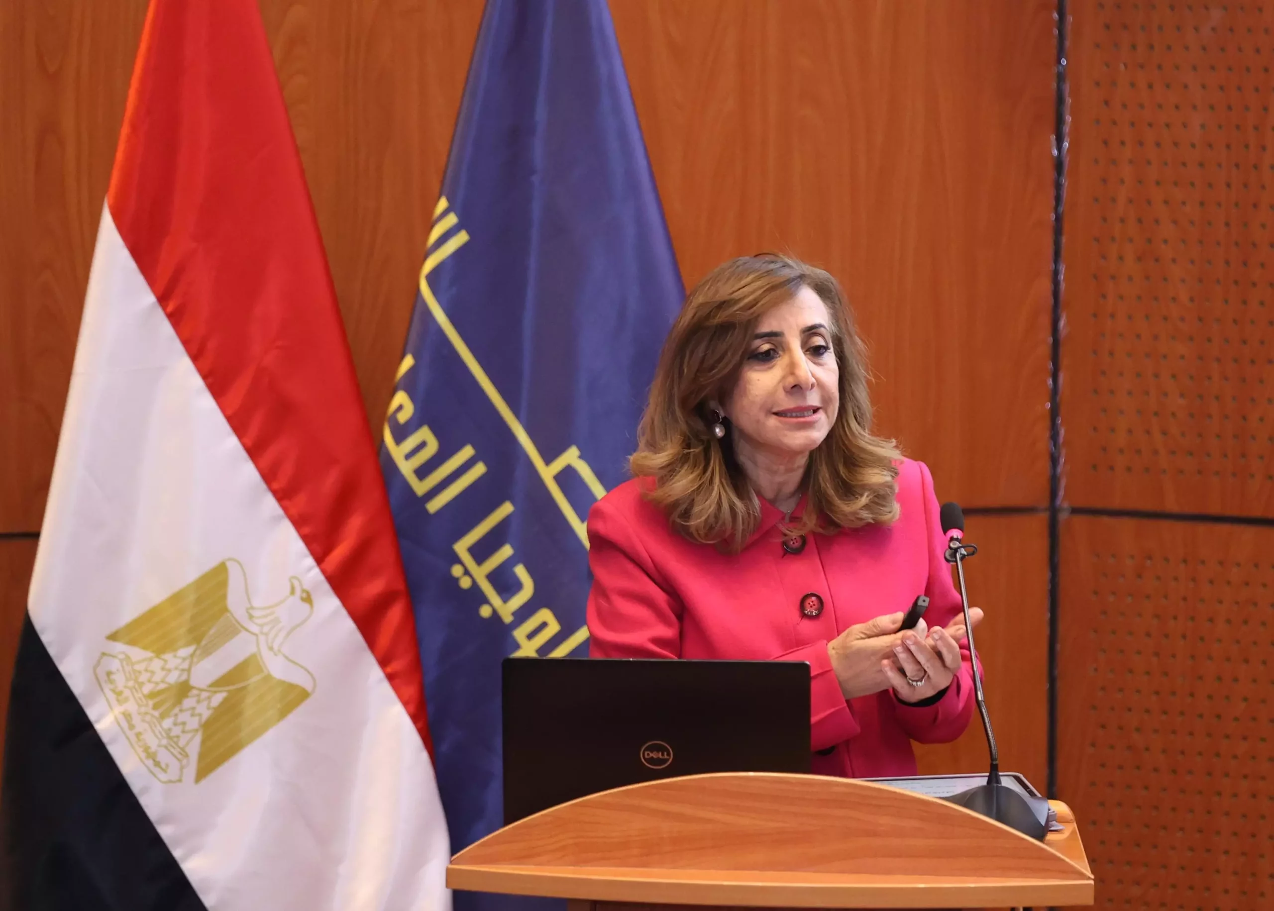 13d44d85 8981 4bc5 ad6a 5a9b2b9ded36