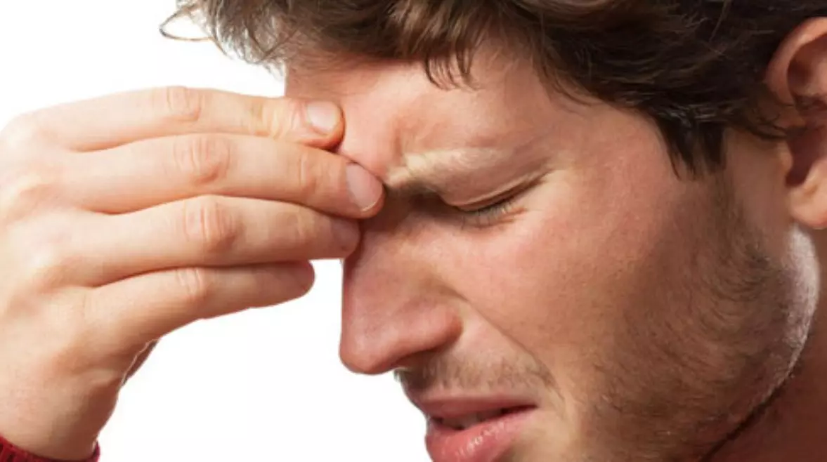 1719299281224202404180858105810