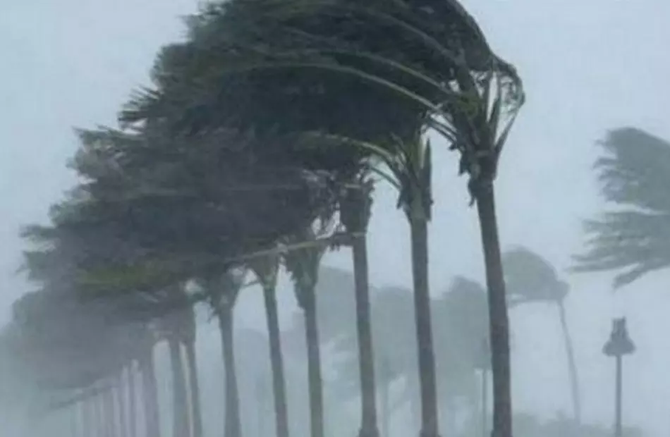 19 2021 637502789889042553 904