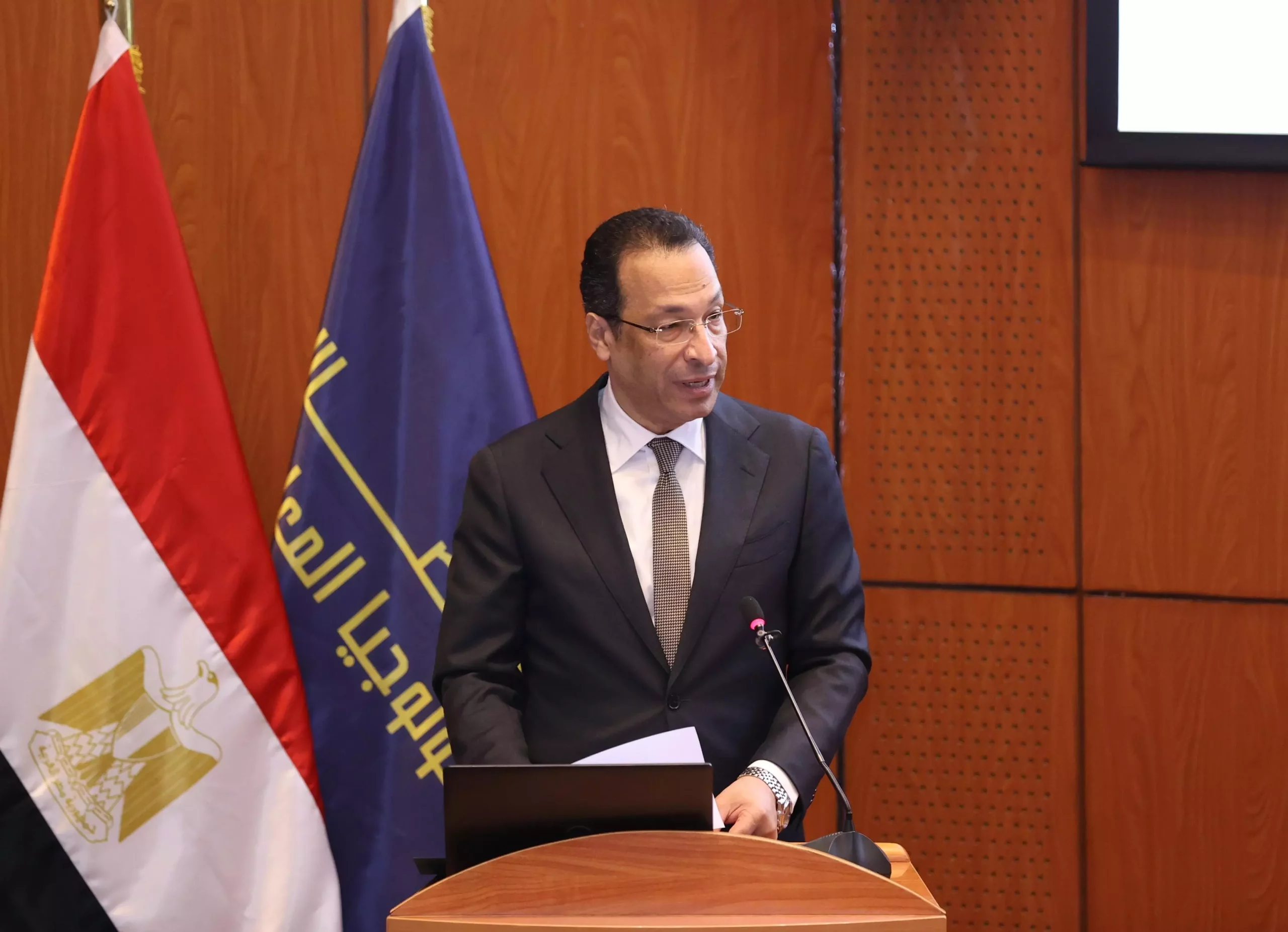 1d9b0f88 a72a 44b2 9597 e123cfe863db