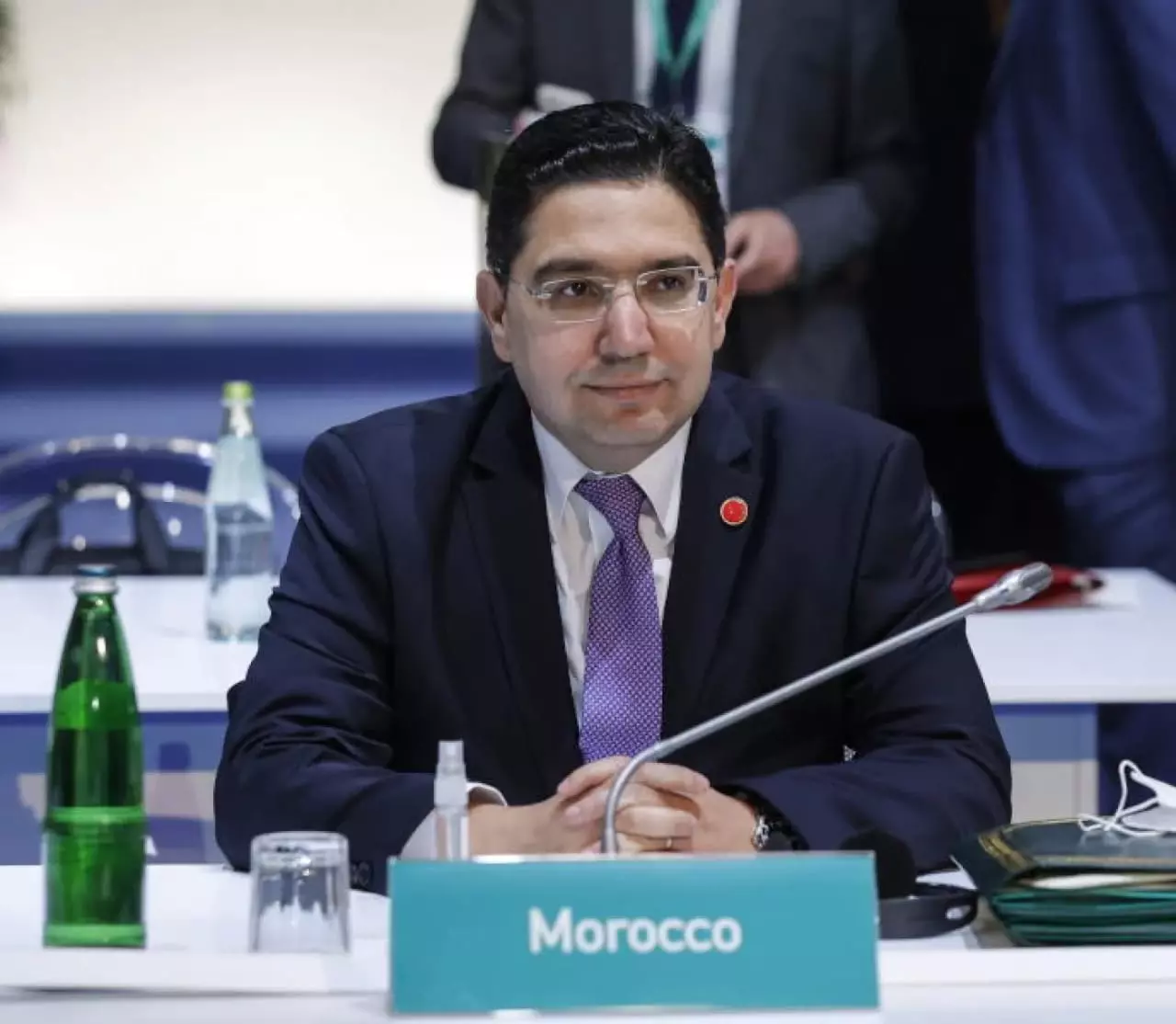 1fb4c819 93a6 4426 81de b43a9cd73bfb