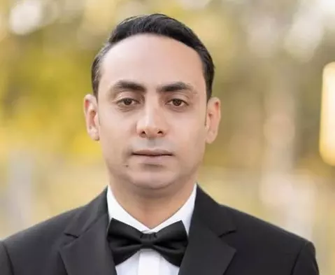 2025 638889582780540895 54