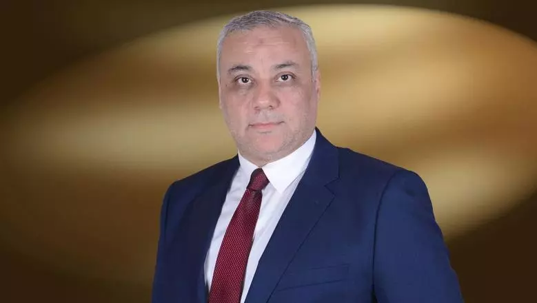 20783154221531751394