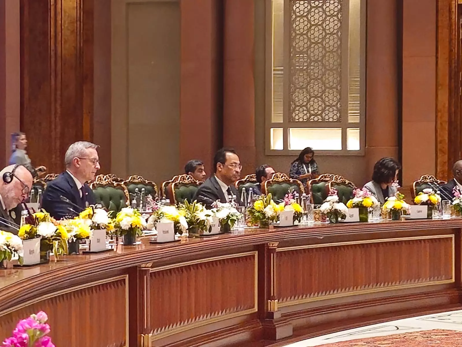 25530512 034d 446b ba76 73c6eec3d8af