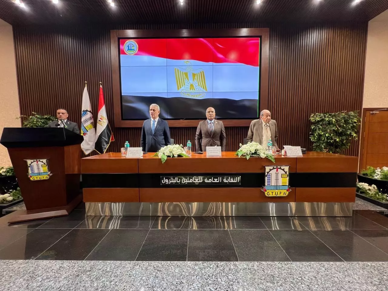 2631e8a5 c26d 4de1 a5ce f33b7ea8ee15