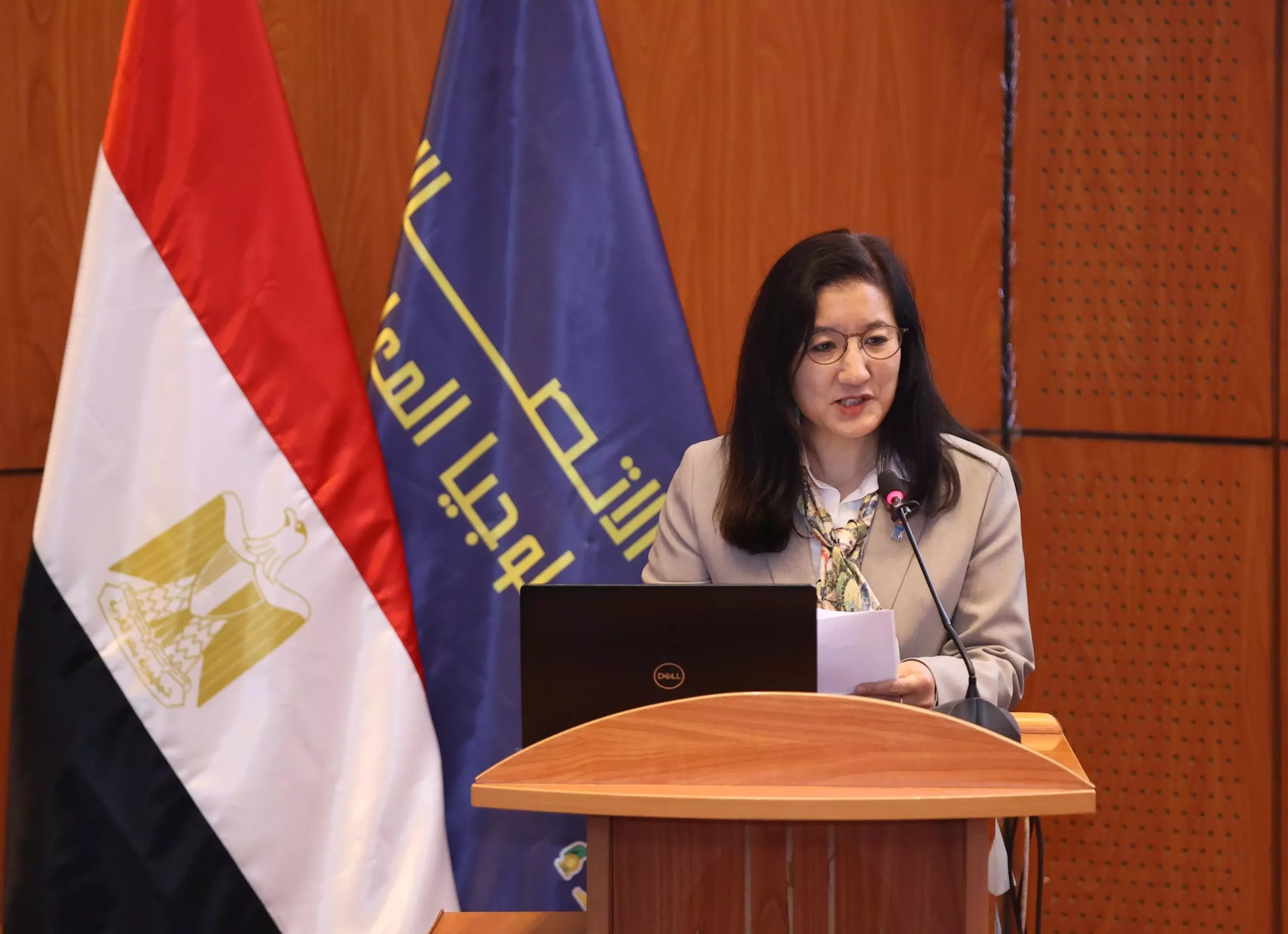 2cba9bf6 a571 4936 89a2 a050137e9276