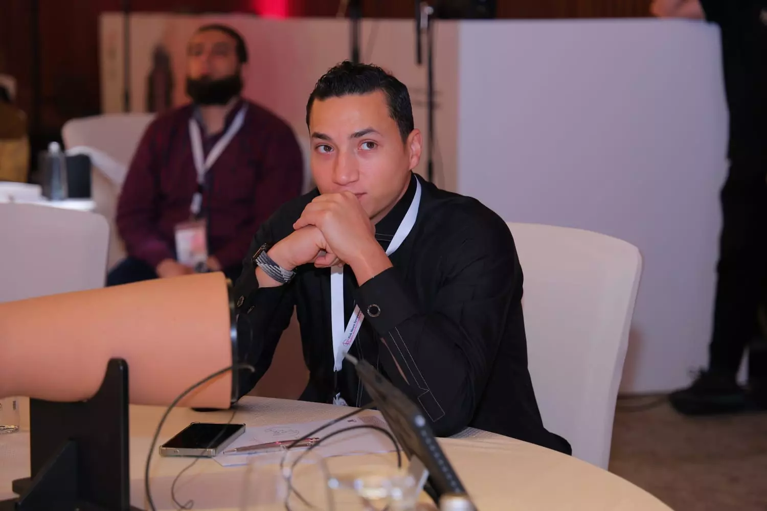 2cedc24b 0e6d 46d4 8f57 62850f842128