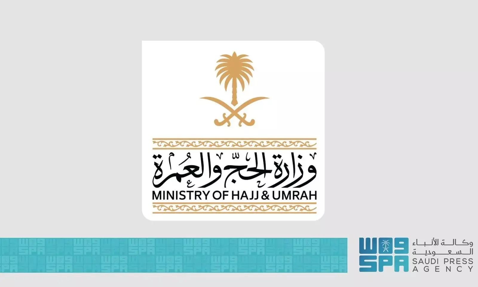 2d0cd789 65ef 452c bfe8 17f8fc3195ac