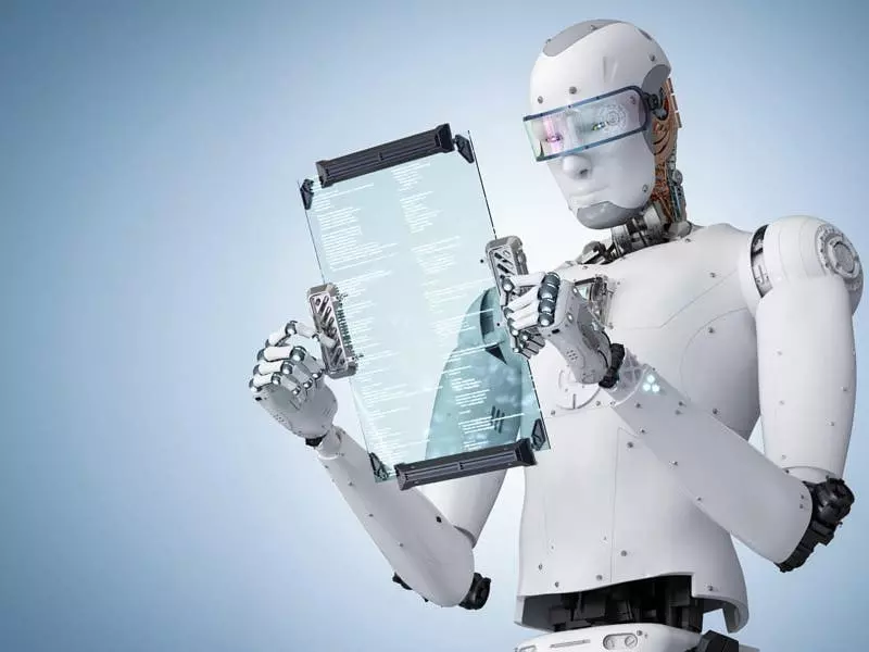 32a185a6 1042 4f35 8ac4 eb1ad57cb139