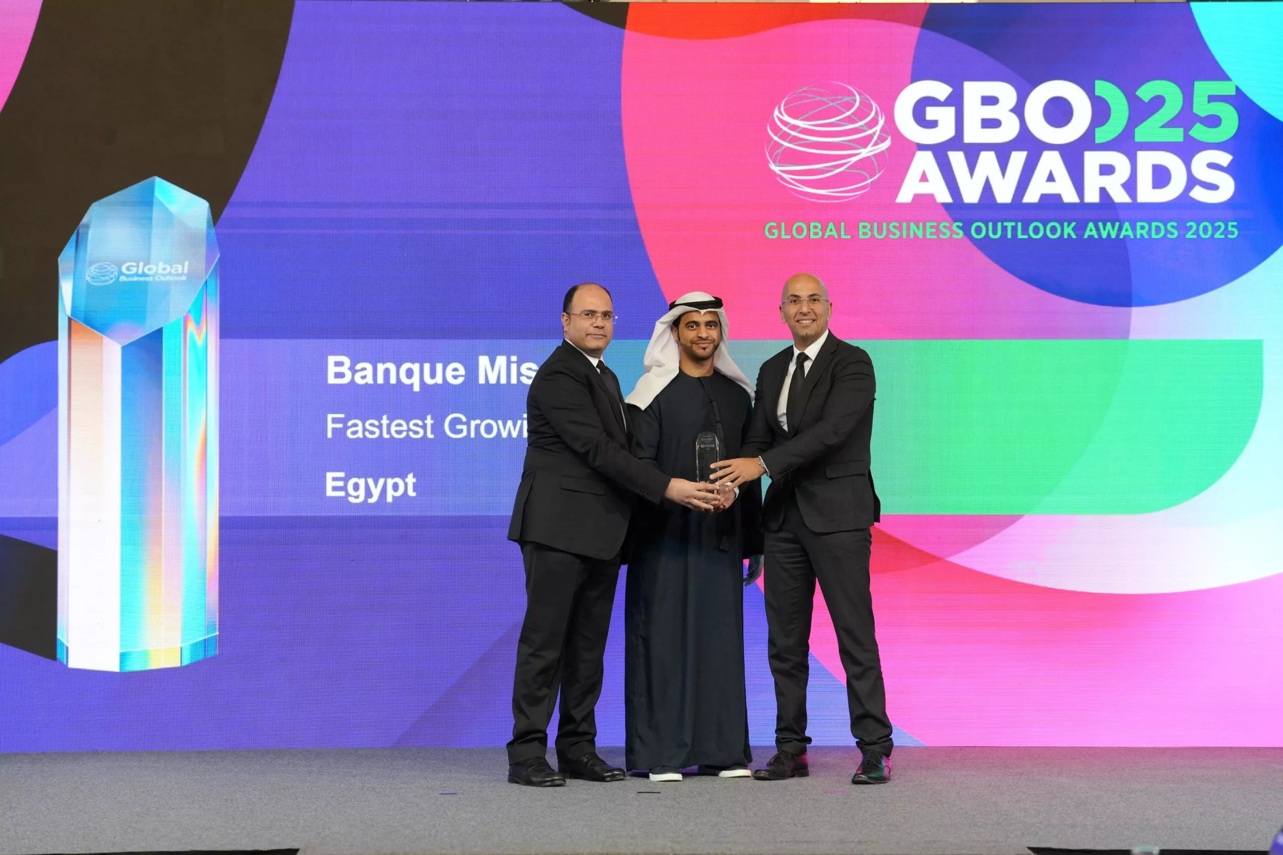 33a16708 6c24 4dc9 a0ca 2680f47334e5