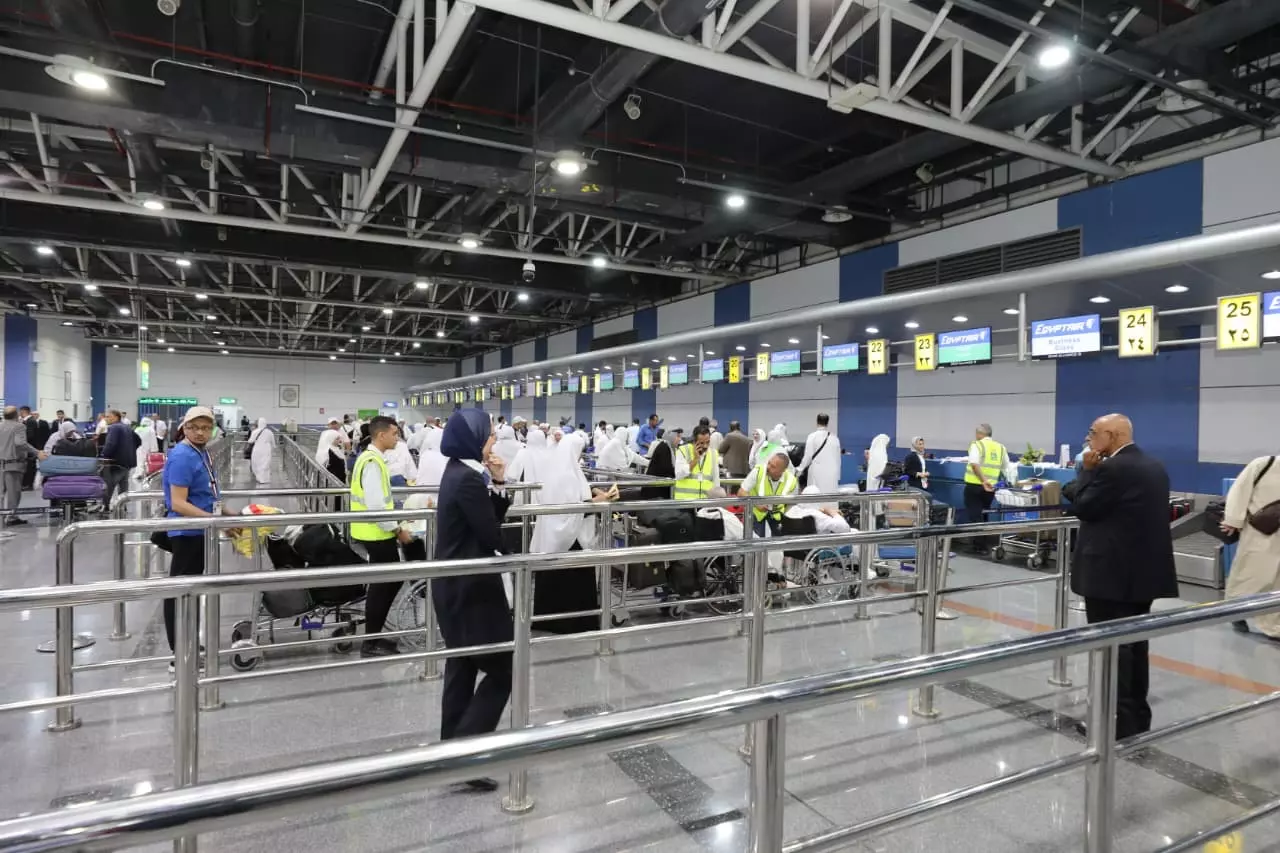 35c0631b 295e 4665 9336 6f28c174fe68