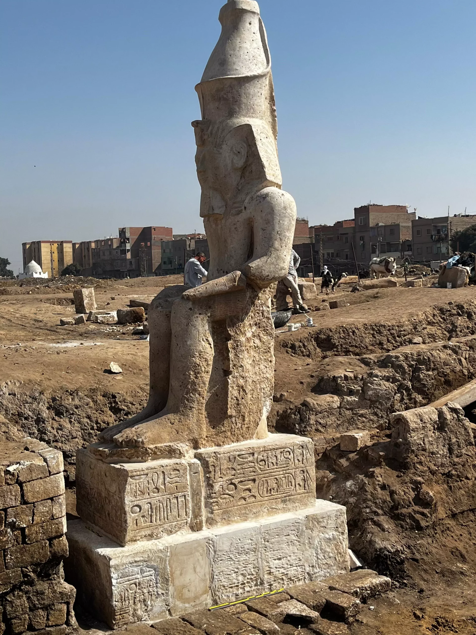 36d193ad 778b 40bd a42e f08043f0db17