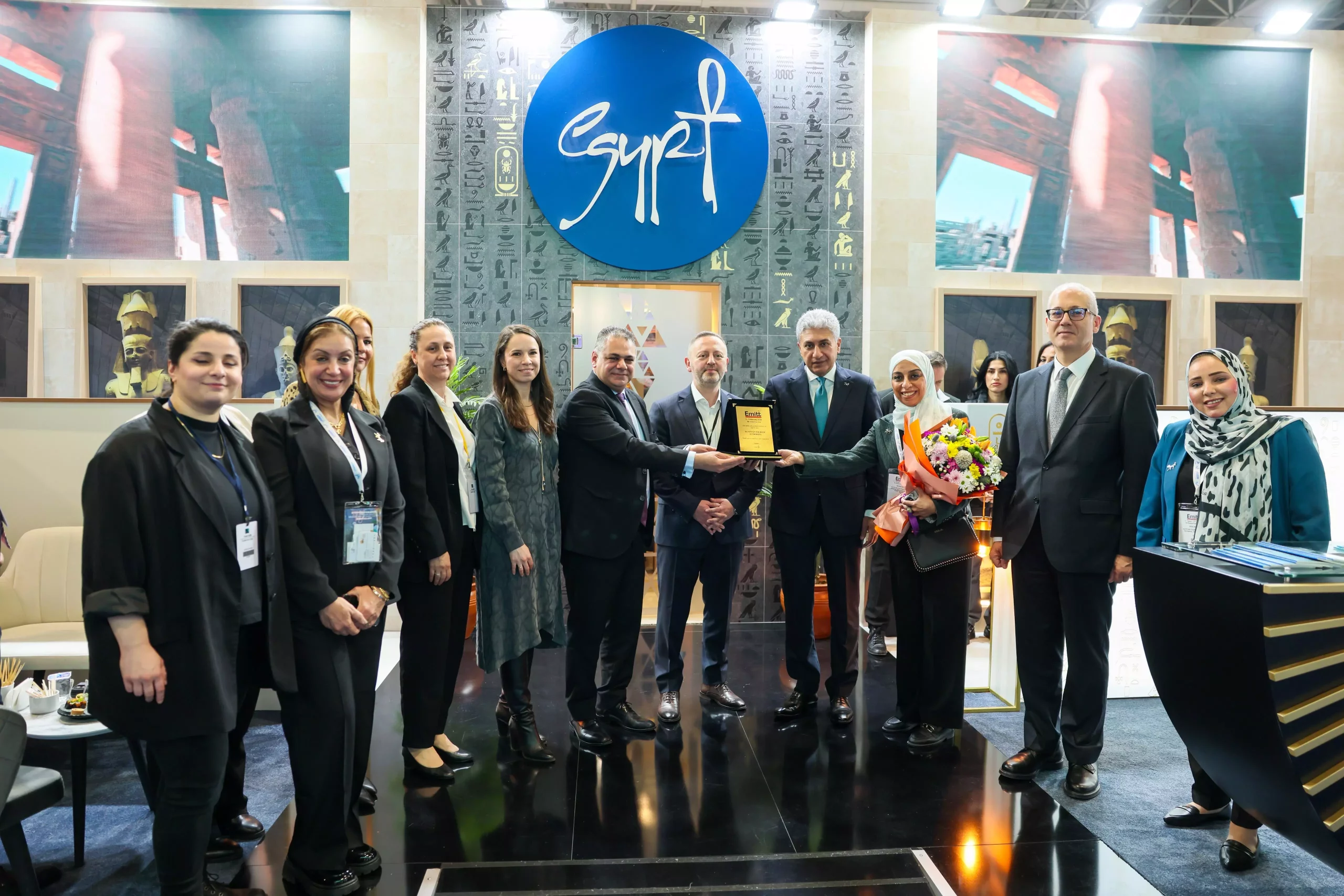 380dbc3f 873c 4936 955a b931ee697635