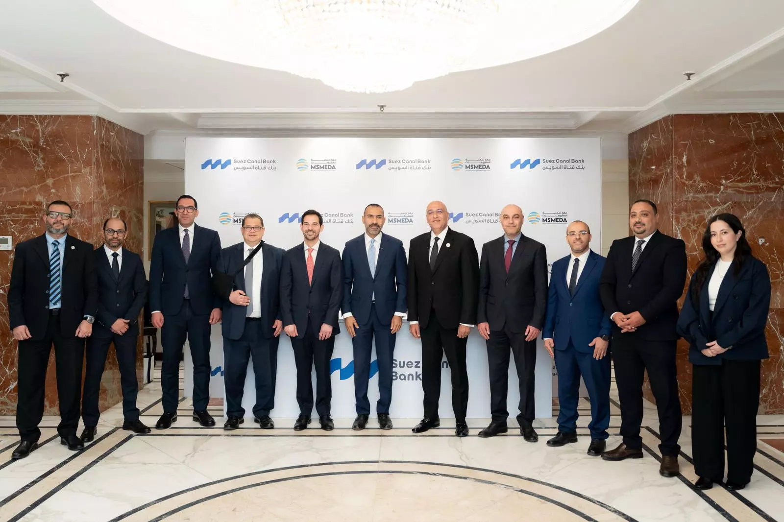 3f30631f b2a2 4118 af41 3c29b82bb132