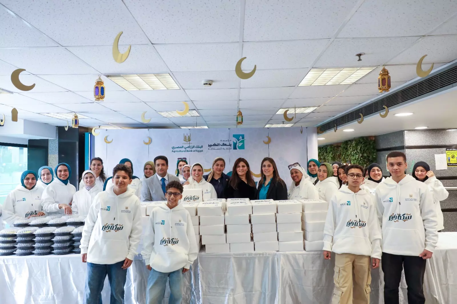 3f78f2b9 c04e 47ab 9286 e9c2413dc60a