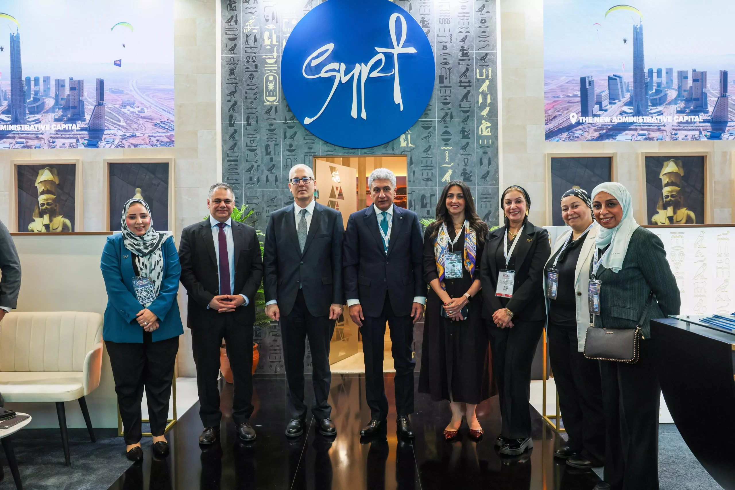 3fee7b6c ce47 4be4 bd3a 63181ee33bb6