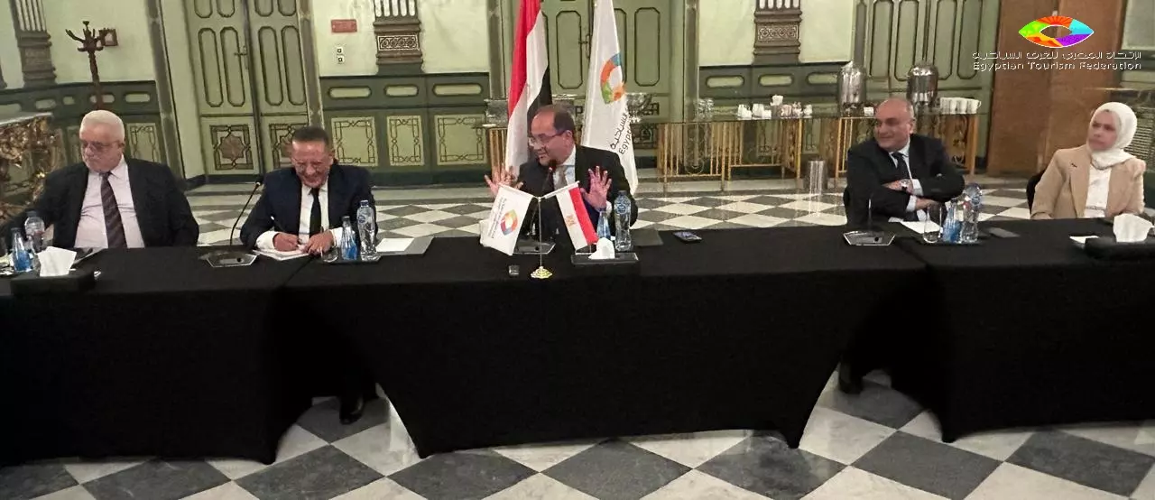 40cc7629 83b1 4181 91cf 9c2ba23a4c77