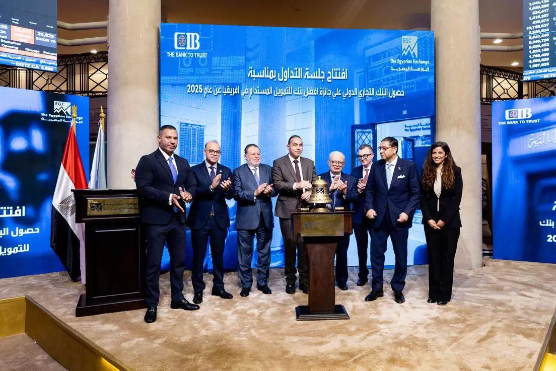 4126c8de 91b0 4603 9cf5 ac7a73721960