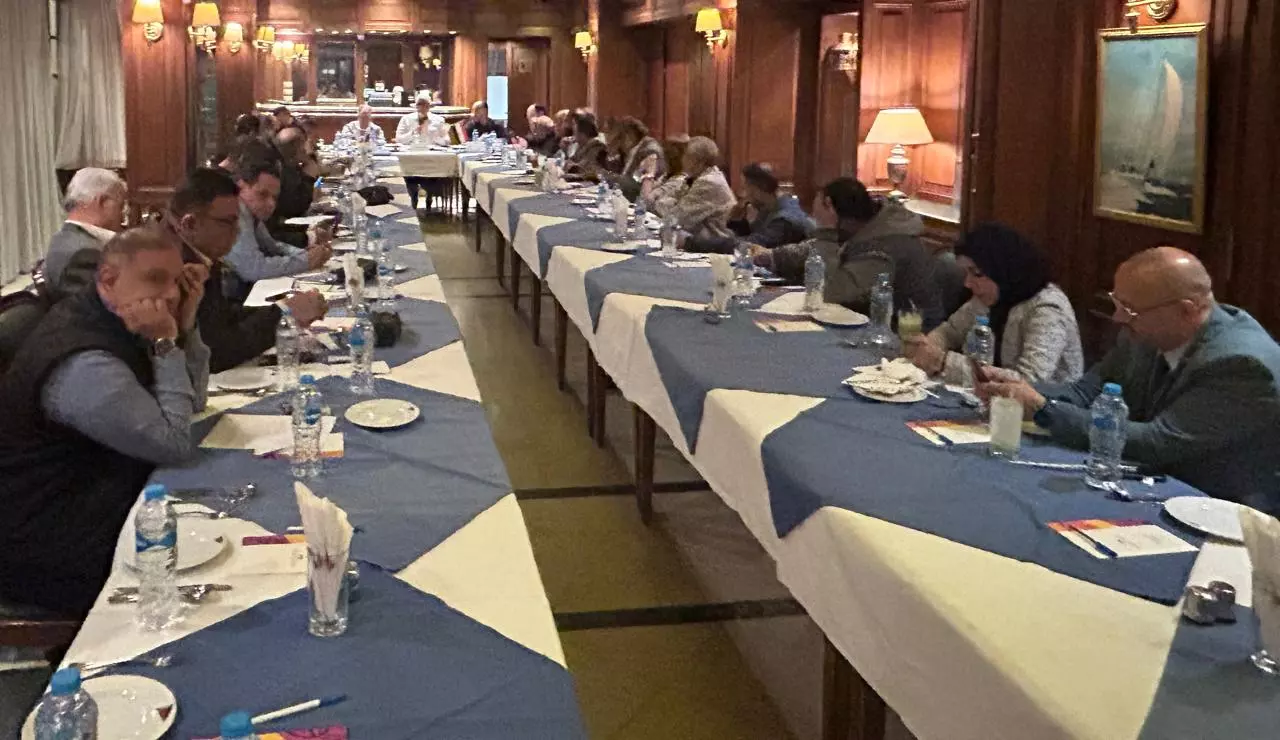 41a7c96c 00dd 476d 8572 44fd31521a2e