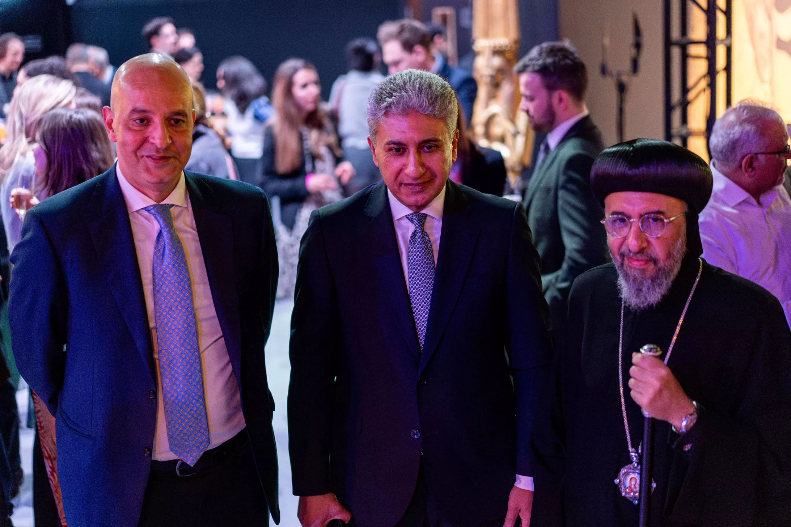 4640f237 0f32 43b8 97f8 3b88fecf7057