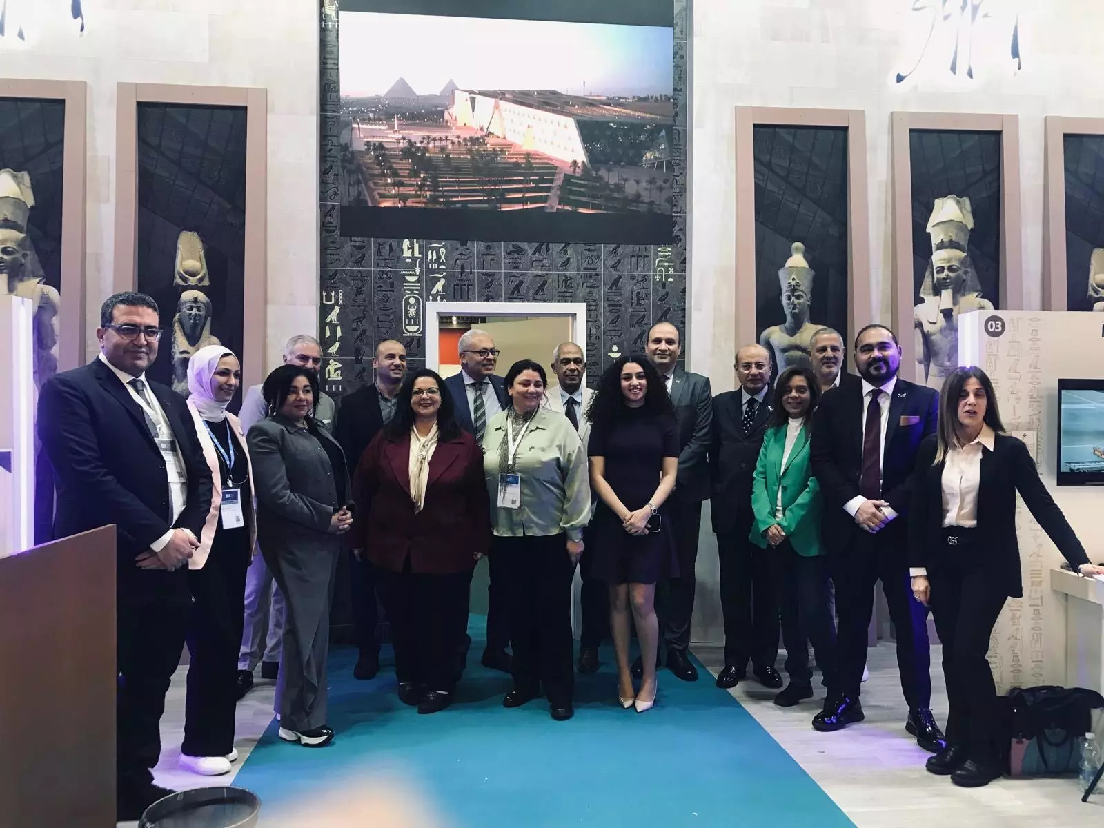 47339f24 71cf 461b 87b6 896e072b247d