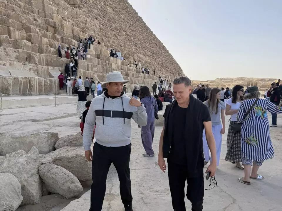 478636d8 9e0d 4f85 ab02 bef55dc7fd73